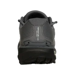 Best Terraventure 4 WP Trail Running Shoe Women - Running Shoes