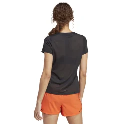 Outlet Terrex AGR Running Shirt Women - Running Clothing