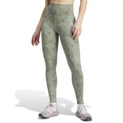 Cheap Terrex MT AOP Tight Running Tights Women - Running Clothing