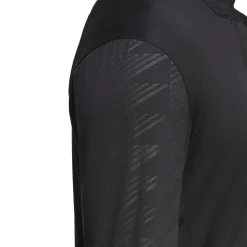 Discount Terrex MT Half-Zip Long Sleeve Men - Shirts