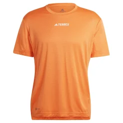 Best Sale Terrex MT Running Shirt Men - Running Clothing