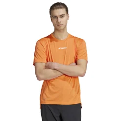 Best Sale Terrex MT Running Shirt Men - Running Clothing