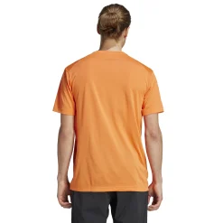 Best Sale Terrex MT Running Shirt Men - Running Clothing