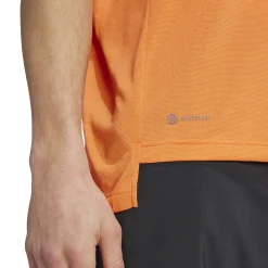 Best Sale Terrex MT Running Shirt Men - Running Clothing