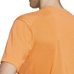 Best Sale Terrex MT Running Shirt Men - Running Clothing