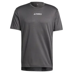 Cheap Terrex MT Running Shirt Men - Running Clothing