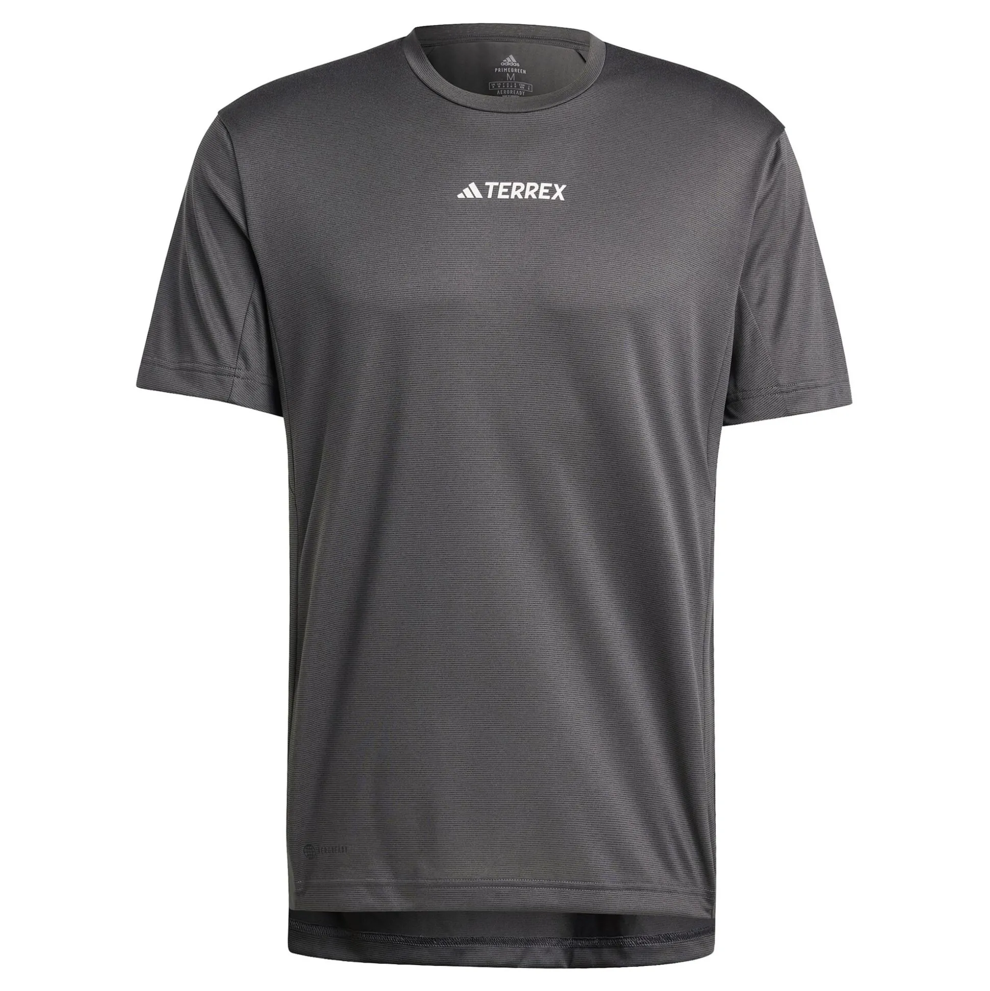 Cheap Terrex MT Running Shirt Men - Running Clothing