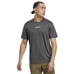 Cheap Terrex MT Running Shirt Men - Running Clothing
