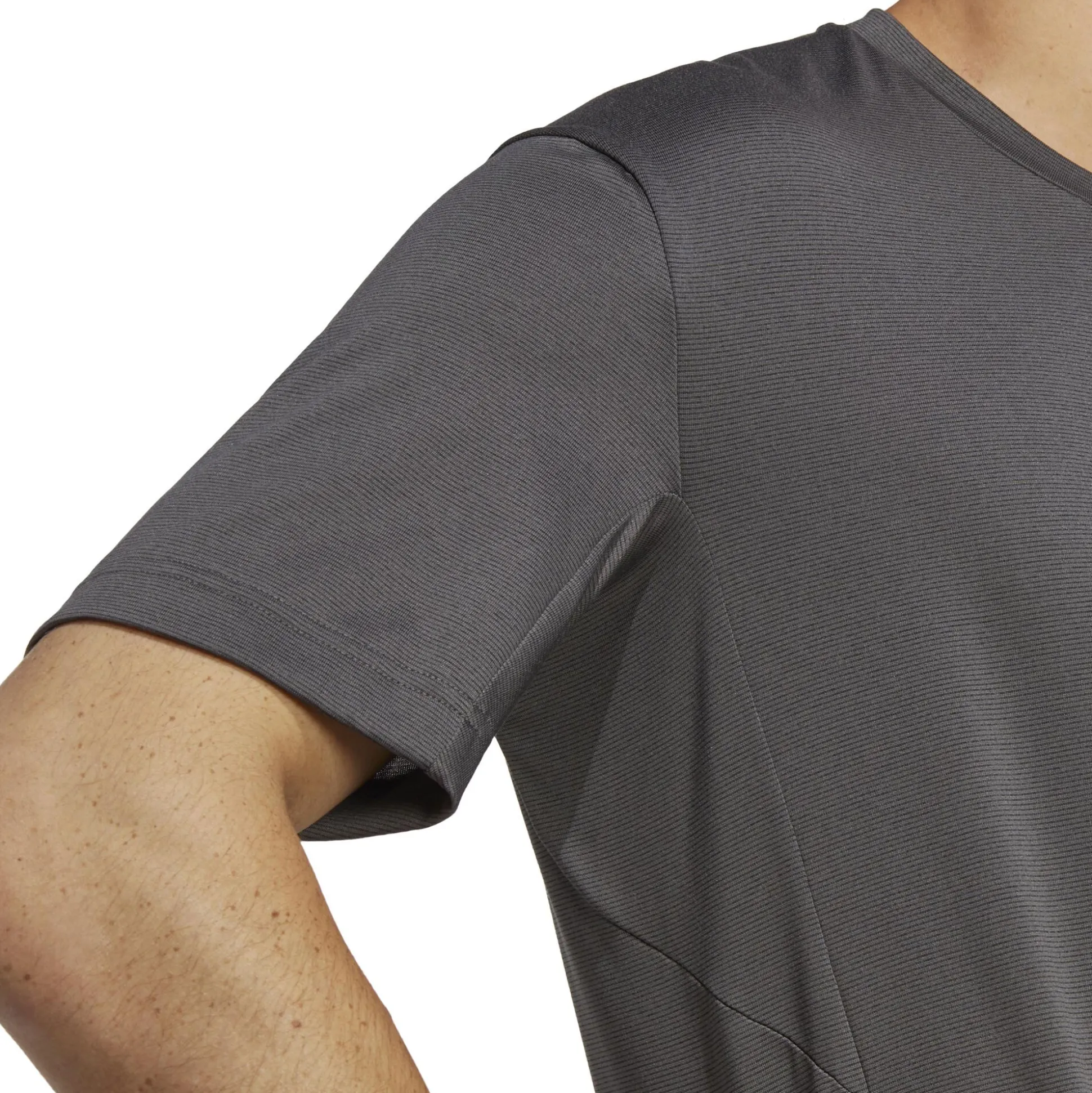 Cheap Terrex MT Running Shirt Men - Running Clothing