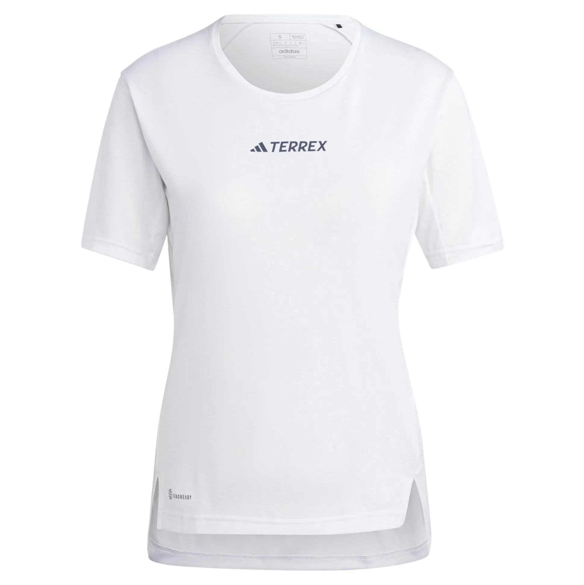 Discount Terrex MT Running Shirt Women - Running Clothing