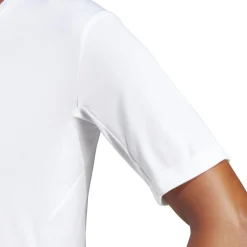 Discount Terrex MT Running Shirt Women - Running Clothing