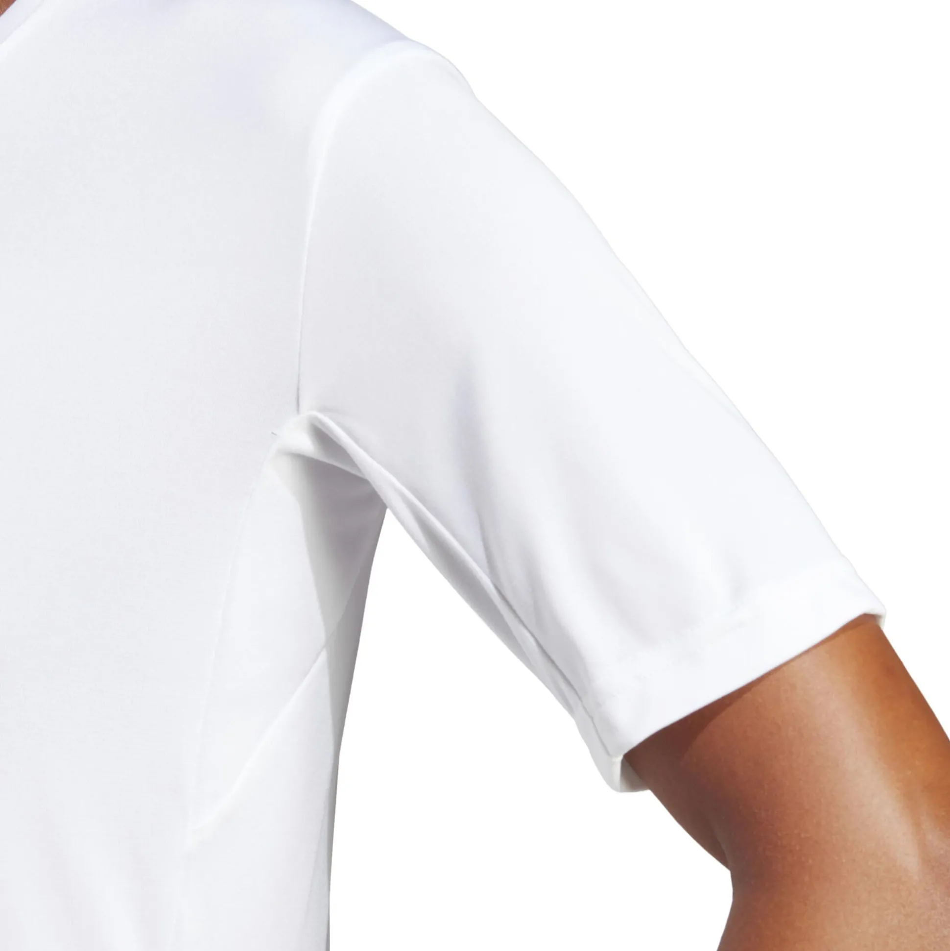 Discount Terrex MT Running Shirt Women - Running Clothing