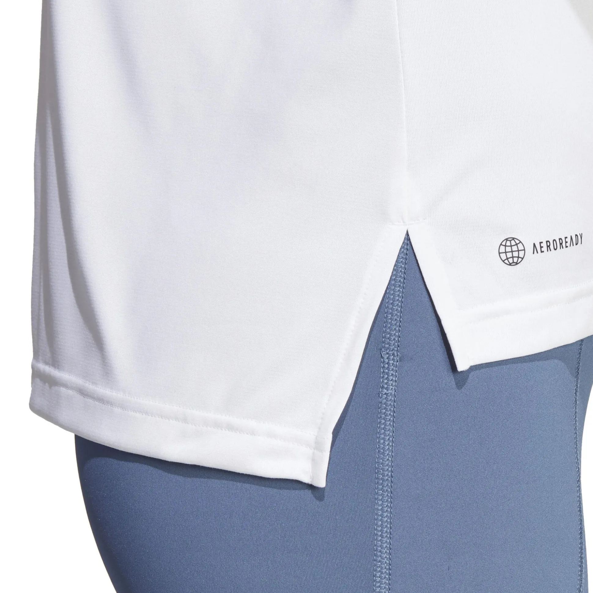 Discount Terrex MT Running Shirt Women - Running Clothing