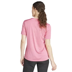 Best Sale Terrex MT Running Shirt Women - Running Clothing