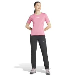 Best Sale Terrex MT Running Shirt Women - Running Clothing