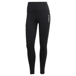 Clearance Terrex MT Running Tights Women - Running Clothing