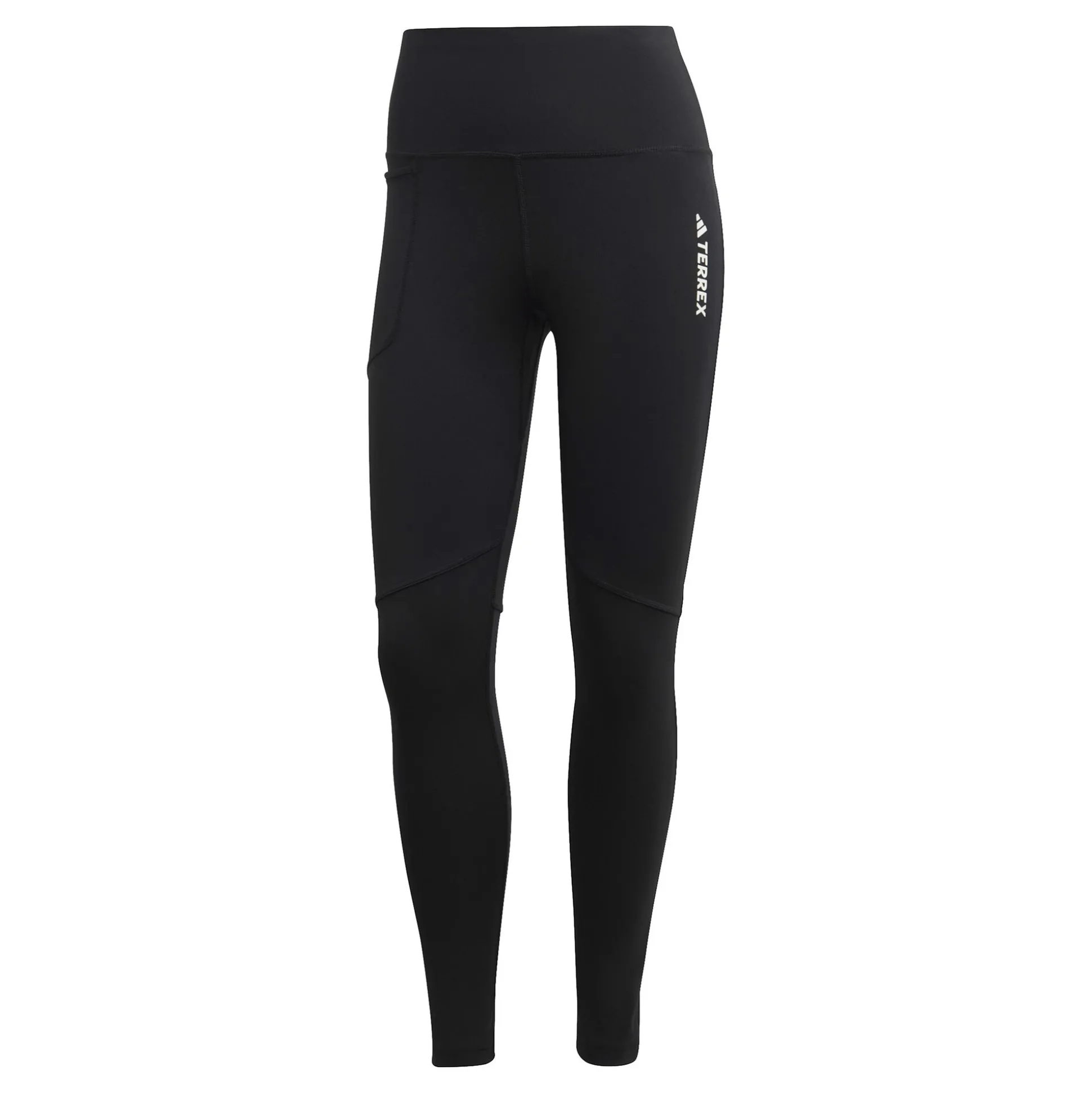 Clearance Terrex MT Running Tights Women - Running Clothing