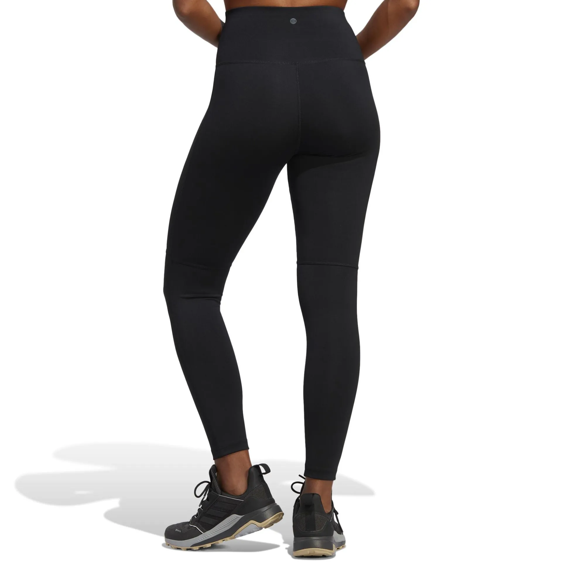 Clearance Terrex MT Running Tights Women - Running Clothing