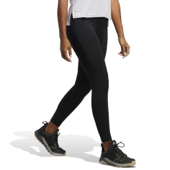 Clearance Terrex MT Running Tights Women - Running Clothing
