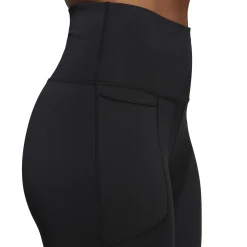 Clearance Terrex MT Running Tights Women - Running Clothing