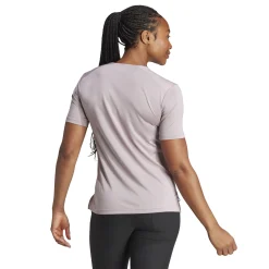 Hot Terrex MT Tee Running Shirt Women - Running Clothing