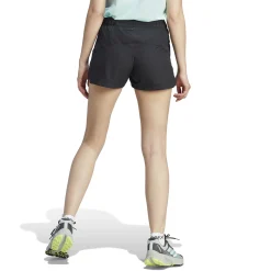 Outlet Terrex MT Trail 3in Running Shorts Women - Running Clothing