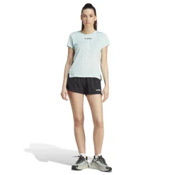 Outlet Terrex MT Trail 3in Running Shorts Women - Running Clothing