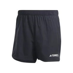 Sale Terrex MT Trail 5Inch Running Shorts Men - Running Clothing