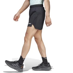 Sale Terrex MT Trail 5Inch Running Shorts Men - Running Clothing