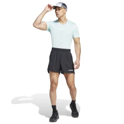 Sale Terrex MT Trail 5Inch Running Shorts Men - Running Clothing