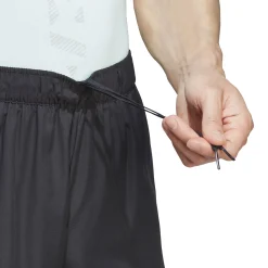 Sale Terrex MT Trail 5Inch Running Shorts Men - Running Clothing