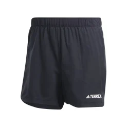 Sale Terrex MT Trail 7Inch Running Shorts Men - Running Clothing