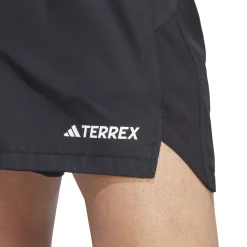 Sale Terrex MT Trail 7Inch Running Shorts Men - Running Clothing