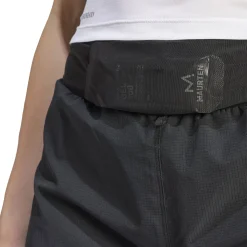 New Terrex Pro Running Shorts Women - Running Clothing