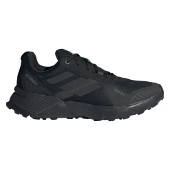 Store Terrex Soulstride RainReady Trail Running Shoe Men - Running Shoes