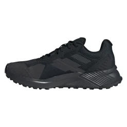 Store Terrex Soulstride RainReady Trail Running Shoe Men - Running Shoes