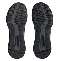 Store Terrex Soulstride RainReady Trail Running Shoe Men - Running Shoes