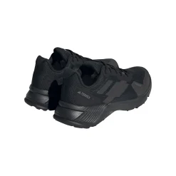 Store Terrex Soulstride RainReady Trail Running Shoe Men - Running Shoes