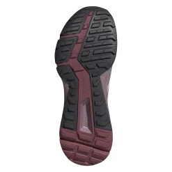 Online Terrex Soulstride Trail Running Shoe Women - Grey, Lightgrey Running Shoes