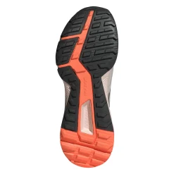 Store Terrex Soulstride Trail Running Shoe Women - Lightgrey, Grey Running Shoes