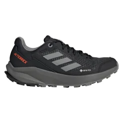 Outlet Terrex Trailrider GTX Trail Running Shoe Women - Running Shoes