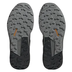 Outlet Terrex Trailrider GTX Trail Running Shoe Women - Running Shoes