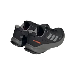 Outlet Terrex Trailrider GTX Trail Running Shoe Women - Running Shoes