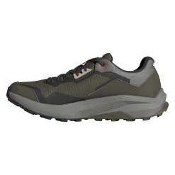 Best Sale Terrex Trailrider Trail Running Shoe Men - Running Shoes