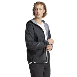 Online Terrex XPR Light Running Jacket Men - Running Clothing