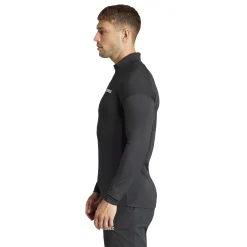 Outlet Terrex XPR Long Sleeve Men - Shirts