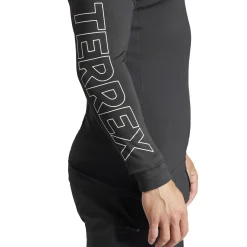 Outlet Terrex XPR Long Sleeve Men - Shirts