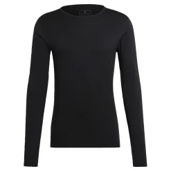 Flash Sale Terrex XPR Merino 200 Long Sleeve Men - Shirts