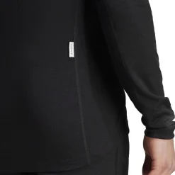 Flash Sale Terrex XPR Merino 200 Long Sleeve Men - Shirts