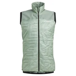 Store Terrex XPR Varil Hybrid Running Vests Men - Running Clothing|Running Accessories